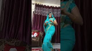 Shyam Nagina Ban jaati anguthi Mein Banakar paiseviralvideo viralvideo dance 💖💖🥰🥰 [upl. by Enorel]