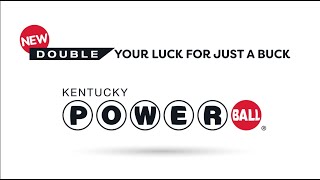 How To Play Powerball Double Play [upl. by Abisha371]