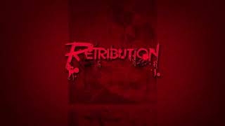 Retribution Trailer [upl. by Anayt]