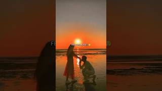 Saiyaara Song  Whatsapp Status❤️  shorts viral trending [upl. by Jakoba300]