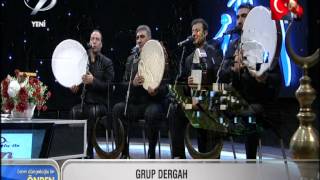 ÖNDEN GİDENLER  9 KASIM 2014 [upl. by Iraj]