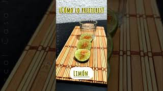 music memes mezcal mezcalmichoacano mezcalover [upl. by Keriann]