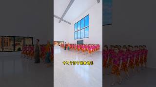 School room decoration roomdecoration roomdecor banglashorts vshorts ytshorts trending [upl. by Eillil]