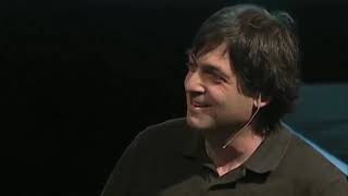 Are we in control of our decisions by Dan Ariely [upl. by Nnayr]