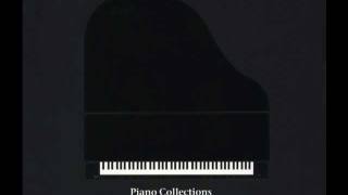 Unfathomed Reminiscence  Final Fantasy IX Piano Collections [upl. by Xuagram]