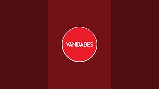 Revista Vanidades está en vivo [upl. by Maxy]