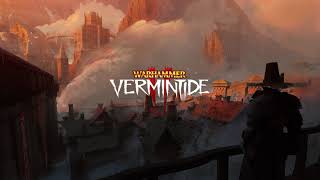 Warhammer Vermintide 2 OST  Win [upl. by Terag994]