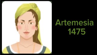 How to beat Chesscom Artemesia 1475 bot in chesscom [upl. by Takashi]