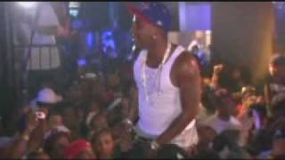 Ludacris Feat Young Jeezy  grew up 2 screw up LIVE [upl. by Nissensohn]