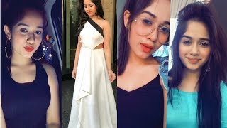 Jannat Zubair RahmaniPankti New Musically Video [upl. by Oigaib]