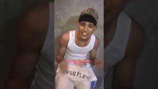 freestyle 50  Bigoblin ❌ Jeycito ❌ Doble Ecko  PILA DE NOTA [upl. by Acinoev]