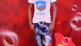 chesoni super star mourine Audio sms SKIZA 7615400 to 811 [upl. by Anihsat213]