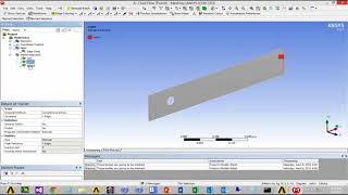 How to Compile User Defined Functions UDF for ANSYS Fluent [upl. by Ahseinaj]