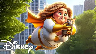 2024 Animated Movies By Release date [upl. by Hsak]