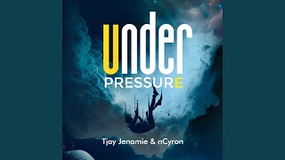 Under Pressure [upl. by Woothen]