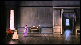 quotWertherquot by Massenet  Trailer Opéra de Paris 201314 [upl. by Themis]