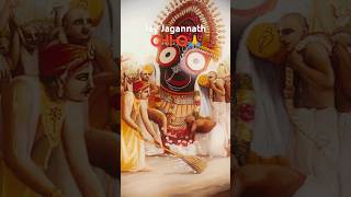 He mahabahu⭕‼️⭕🙏🥺jayjagannath odia shorts status youtube [upl. by Kiele654]