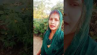 Apna Pyar Aisa Hi Hai  Evergreen Song Short Apply evergreen everyone event viralvideos [upl. by Aryad320]