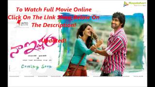 WATCH DAMMU FULL MOVIE ONLINEwmv [upl. by Yelrihs]