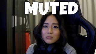 HOW ASIAN PARENTS REACT TO GAMING [upl. by Keverne]