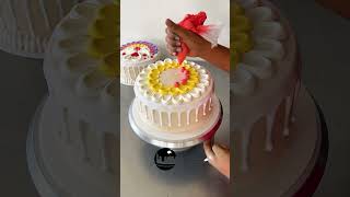 cake  torta  pastel [upl. by Tubb54]