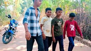 Bedni funny YouTube thekunalyesh [upl. by Yelsa]