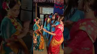 Koka Kola  কোকা কোলা youtubeshorts kokakola reel kolakolatiktokthelifebd [upl. by Rossing662]