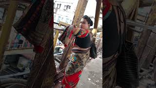 new dhamakedar ki red light area ka blocks video [upl. by Kenna]