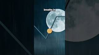 Breathing Exercise for Sleep 478 Sleep Method [upl. by Mellie]