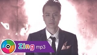 Từ Nay Về Sau Trịnh Thăng Bình Official MV [upl. by Carrel416]