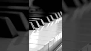 My Girl And Me Gangway Piano Cover [upl. by Rob571]