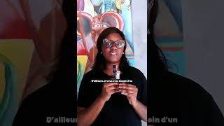 LA PISCICULTURE EPISODE 20 conseilsbusiness entreprendre motivationbusiness business2024 [upl. by Sharyl]