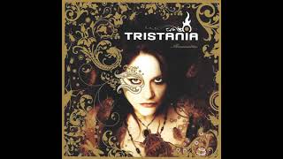 Tristania  Illumination Full Album [upl. by Kensell]