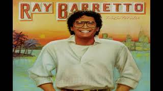 KARAOKE Ray Barretto  Préstame tu mujer para dúo [upl. by Ailel103]