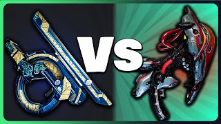 Kuva Nukor VS Tenet Cycron  Which one is Better [upl. by Yun651]