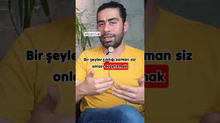 Kitabı nasıl bulduk  Puslu Kıtalar Atlası İhsan Oktay Anar [upl. by Irneh80]