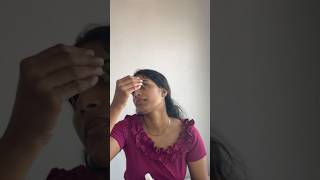 3 Insane Diwali Offers You Need to Grab Today shortvideo youtubeshorts skincare oilyskin [upl. by Hewet]