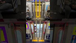 MTA’s new R211 trains [upl. by Ennylcaj]