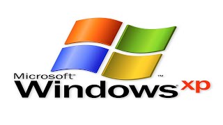 ¿No se puede conectar a WIFI en Windows XP SOLUCIÓN [upl. by Letch]