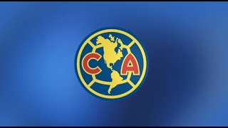 🔴  EN VIVO Semifinal Ida  América Vs Tigres [upl. by Yenrab]