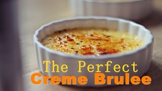 Creme brulee [upl. by Sutherlan686]