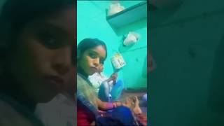 Bachpan mein likhi kahani meri li kaise badalti Hindi status video status video [upl. by Othella]