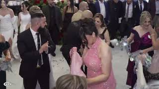 Sonia Odisho Live wedding 2024سونيا أوديشو [upl. by Christianson769]