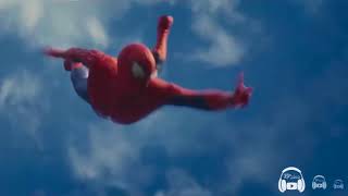 The Chainsmokers  Save Yourself spider man مترجمة عربي [upl. by Rayner]