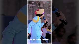 tejaji maraj explore newshorts song sethsawara sethsawariya shyam [upl. by Flowers777]