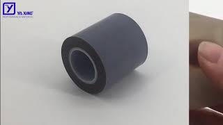 PTFE Teflon Film Tape uses high performance [upl. by Bijan]