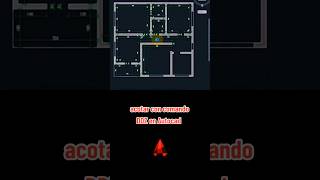 ¡Descubre el Secreto del Comando DDZ en AutoCAD [upl. by Gradey96]