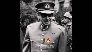 Pinochet Edit vs comunismo part 5chilenos chilevisión comunismo [upl. by Meesak]