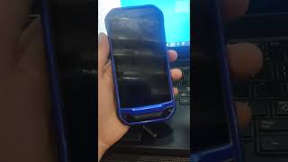 Hard reset Kyocera torque kyv41 KYV41hard reset kyv41 reset new method kyv42 hard reset [upl. by Helaine]