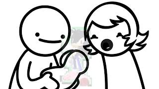 asdfmovie11 YTP [upl. by Amitak]